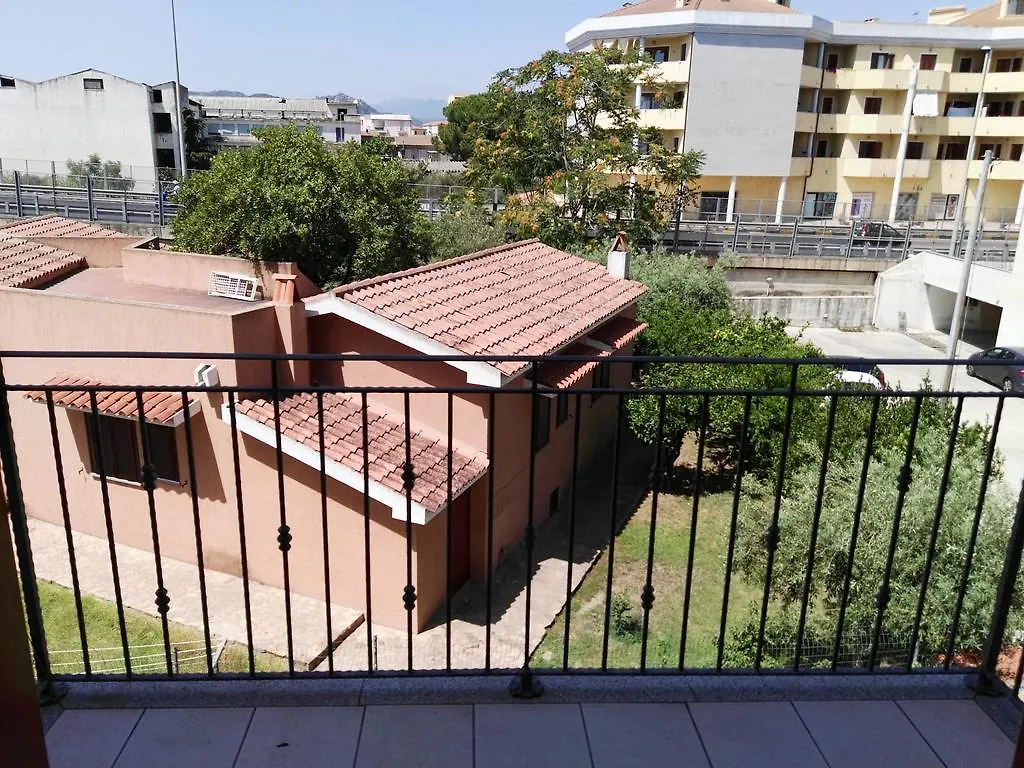Appartamento Residenza Gallura Olbia 0*,  Italia