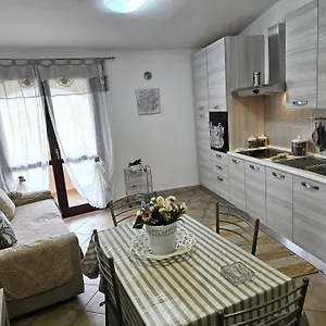 Casa vacanze Olbiamare 44, Olbia